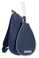 Tenis ziemny - Torba / Plecak Tenisowy Joma 400046 - miniaturka - grafika 1
