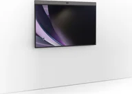 Uchwyty do telewizora - Neat Board Pro VESA Wall Mount - miniaturka - grafika 1