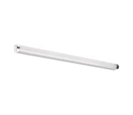 Lampy ścienne - Prezent 70220 -LED Kinkiet łazienkowy TETRIM MINI LED/20W/230V 90,5 cm - miniaturka - grafika 1