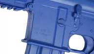 Broń treningowa - BLUEGUNS - Treningowa Atrapa Broni - H&K 416 14.5   - FS41614.5 - miniaturka - grafika 1