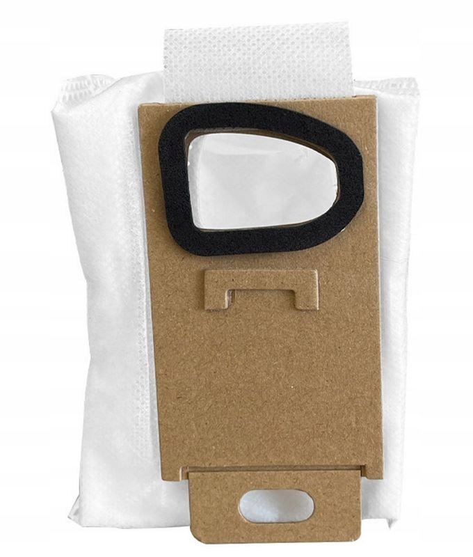 Worki do Roborock H6, Roborock H7. Worek na kurz, brud do Roborock H7, H6