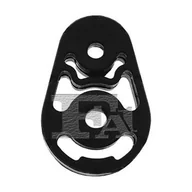 Układ wydechowy - akcesoria - Uchwyt, system wydechowy FA1 123-944 - miniaturka - grafika 1