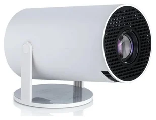 Projektor Extralink Smart Life Smart Projector ESP-Mini-V2 - Projektory - miniaturka - grafika 1