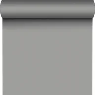 Tapety - Tapeta Pablo Granit ciemnoszara winylowa na flizelinie Inspire - miniaturka - grafika 1