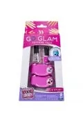 Spin Master Cool Maker Go Glam Zestaw uzupełniający - Zabawki kreatywne - miniaturka - grafika 3