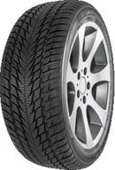 Opony zimowe - Atlas Polarbear UHP 2 245/45R17 99V - miniaturka - grafika 1