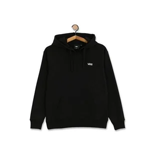 Bluza sportowa damska Vans Flying - Bluzy sportowe damskie - miniaturka - grafika 1