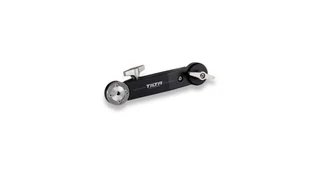Uchwyt Tilta TT-H03-1-L Adjustable Rosette Extender Arm – Right - Akcesoria fotograficzne - miniaturka - grafika 1