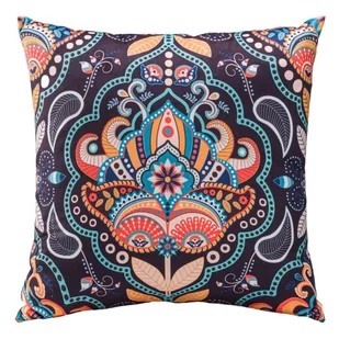 Poszewka dekoracyjna FG-02/43x43 - Poszewki na poduszki - miniaturka - grafika 1