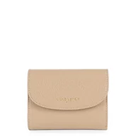 Portfele - LANCASTER Portfel z tyłu - Dune ciemny beż, Beigefonce, jeden rozmiar, klasyczny, Beigefonce, Taille unique, Klasyczny - miniaturka - grafika 1