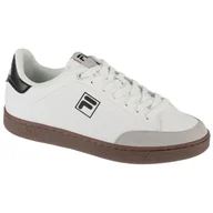 Buty trekkingowe męskie - Buty sportowe Sneakersy męskie, Courtbay - miniaturka - grafika 1