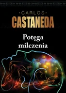 Filozofia i socjologia - Vis-a-vis / Etiuda Potęga milczenia Edukacji u don Juana ciąg dalszy - miniaturka - grafika 1