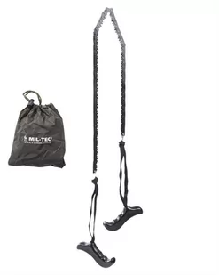 Ręczna Piła Łańcuchowa 73cm - Survival Saw Mt - Akcesoria turystyczne - miniaturka - grafika 1