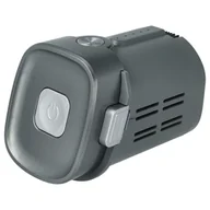 Akcesoria do odkurzaczy - VHBW Bateria do Xiaomi Viomi A9, 2400 mAh - miniaturka - grafika 1