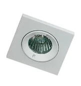 Lampy pozostałe - Azzardo Pablo GM2107 - miniaturka - grafika 1