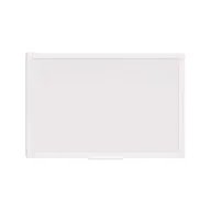 Tablice i flipcharty - MAUL 6431002 tablica 450 x 300 mm Plastik Magnetyczny - miniaturka - grafika 1