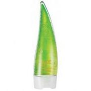 Kremy oczyszczające - HOLIKA HOLIKA Holika Holika Aloe Pianka do mycia twarzy 150ml - miniaturka - grafika 1