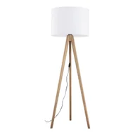 Lampy stojące - Lampa podłogowa GRAND SOSNA 16006 TK Lighting - miniaturka - grafika 1