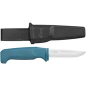 Nożyce i noże - NÓŻ ALLROUND SS - miniaturka - grafika 1