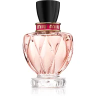 Wody i perfumy damskie - Miu Miu Twist edp 100ml - miniaturka - grafika 1