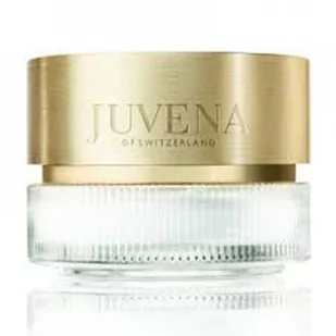 Juvena Superior Miracle Skin Nova SC Cellular krem do twarzy na dzień 75 ml dla kobiet - Kremy do twarzy - miniaturka - grafika 2
