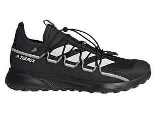 BUTY TERREX VOYAGER 21 + - Buty trekkingowe męskie - miniaturka - grafika 1