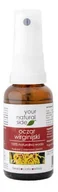 Toniki i hydrolaty do twarzy - Your Natural Side YOUR NATURAL SIDE OCZAR WIRGIJSKI SPRAY 30ML - miniaturka - grafika 1