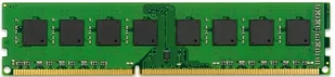 Kingston 4GB KCP3L16NS8/4 - Pamięci RAM - miniaturka - grafika 1