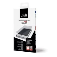 Szkła hartowane na telefon - 3MK FlexibleGlass LG G6 szkło hybrydowe 3M000152 - miniaturka - grafika 1