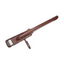 UNIMET SPINACZ DO MASZYN ROLNICZYCH BURT SP MA [6693137] - Akcesoria motoryzacyjne - miniaturka - grafika 1