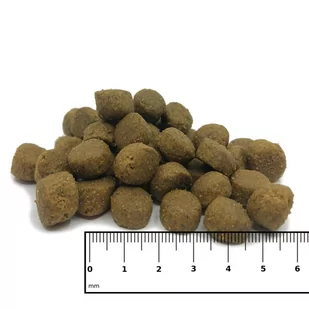 ICEPAW Lamb Rice jagnięcina niskokaloryczna karma dla psów (15 kg) - Sucha karma dla psów - miniaturka - grafika 2