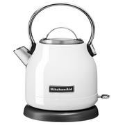 Kitchenaid Stella 5KEK1222EWH