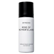 Wody i perfumy męskie - Byredo Rose Of No Man's Land perfumy do włosów 75ml - miniaturka - grafika 1