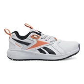 Buty dla chłopców - Obuwie sportowe Reebok DURABLE XT 100033308 - miniaturka - grafika 1