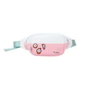 Przybory szkolne - Pusheen - Rose Collection Saszetka / Nerka - miniaturka - grafika 1