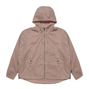 Vans Kurtka Damska Mte Theo Windbreaker Mdpnk Vn000Hjho3N1 Xs - Kurtki damskie - miniaturka - grafika 1
