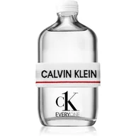 Wody i perfumy unisex - Calvin Klein CK Everyone woda toaletowa 50ml - miniaturka - grafika 1