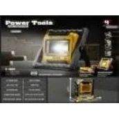 Mały majsterkowicz - Narzędzia Maksik - miniaturka - grafika 1