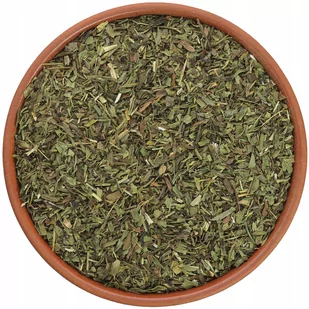 ESTRAGON 1kg suszony aromat zioła naturalny Foods - Przyprawy i zioła sypkie - miniaturka - grafika 1