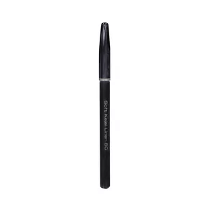 Artdeco Kredka do powiek Soft Kajal Liner 60 black - Kredki do oczu - miniaturka - grafika 1