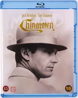Horrory Blu-Ray - Chinatown - miniaturka - grafika 1