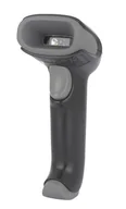 Czytniki kodów kreskowych - Honeywell Voyager Extreme Performance (XP) Ręczny czytnik kodów kreskowych 1D LED Czarny, Szary - miniaturka - grafika 1
