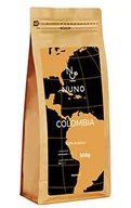 Kawa - KAWA ZIARNISTA NUNO COLOMBIA 100% ARABICA 500G - miniaturka - grafika 1