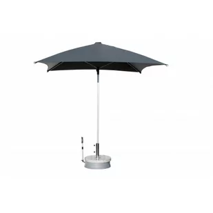 Gastro Magic Junior 2 x 2 m - parasol gastro 820 - Parasole ogrodowe - miniaturka - grafika 1