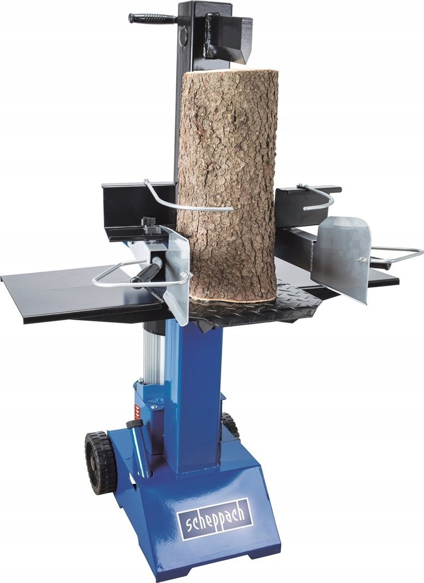 Scheppach HL810 230V