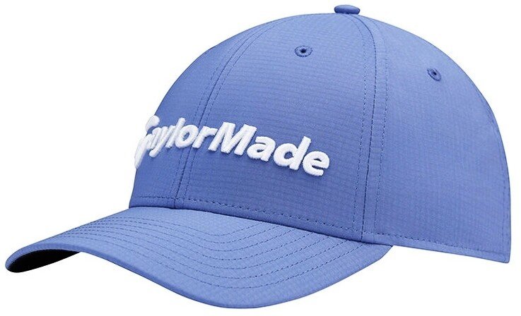 Czapka baseballowa TaylorMade Radar Uniwersalny