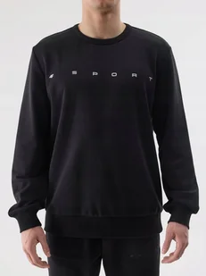 M1009 XXXL - Bluzy męskie - miniaturka - grafika 1