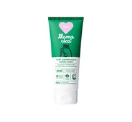 Balsamy i kremy do ciała - Yope Mama Cica Maść ujędrniająca skórę piersi 100 ml - miniaturka - grafika 1