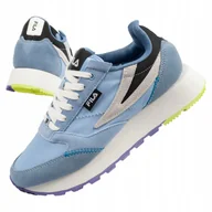 Buty sportowe damskie - Buty damskie sportowe Fila Run Formation 298.53193 - miniaturka - grafika 1