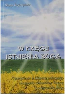Religia i religioznawstwo - W kręgu istnienia Boga - miniaturka - grafika 1